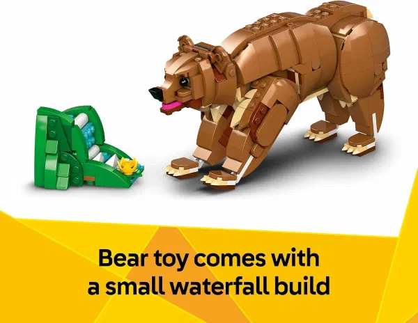 660-4214 Product Image 4