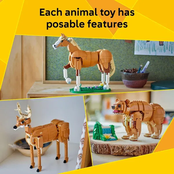 660-4214 Product Image 5