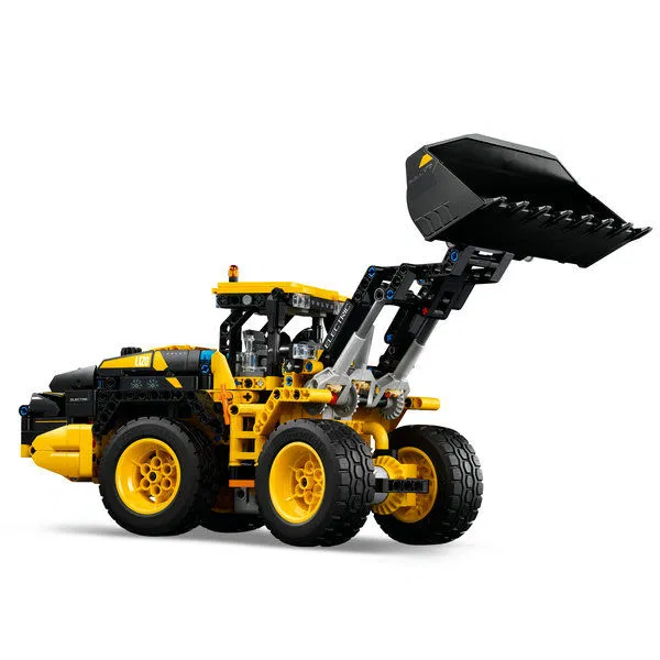 660-4215 Product Image 3