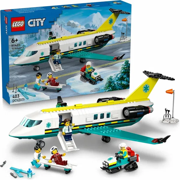 660-4219 Product Image 1