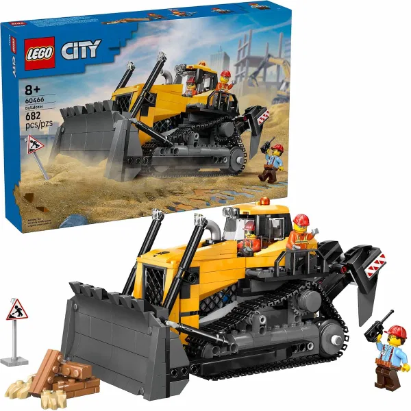 660-4220 Product Image 1