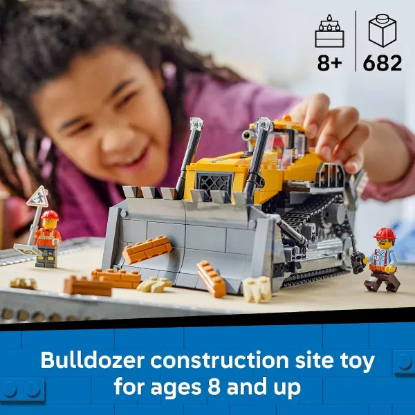 660-4220 Product Image 2