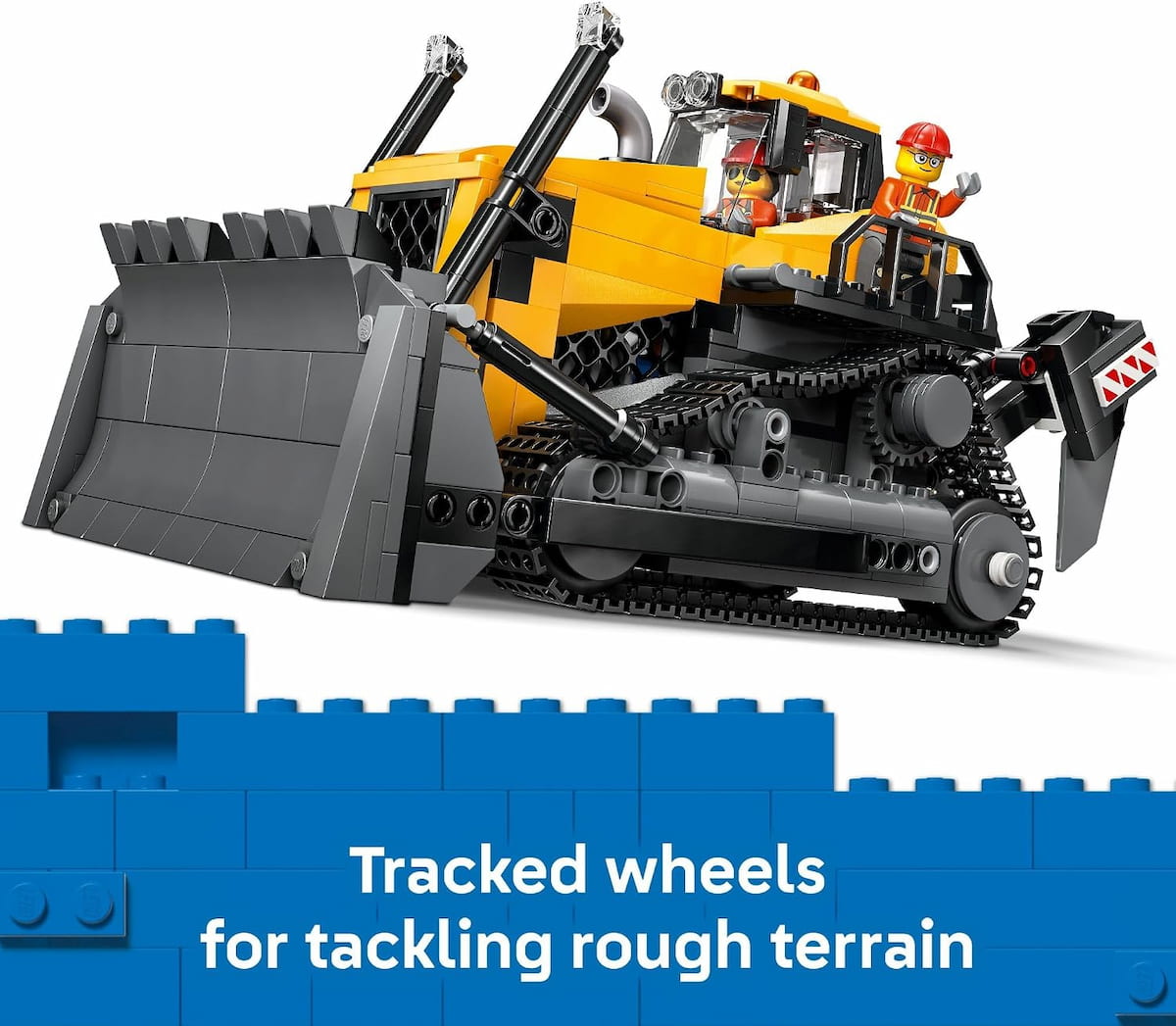 660-4220 Product Image 3