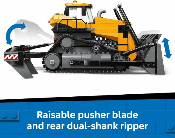 660-4220 Product Image 4