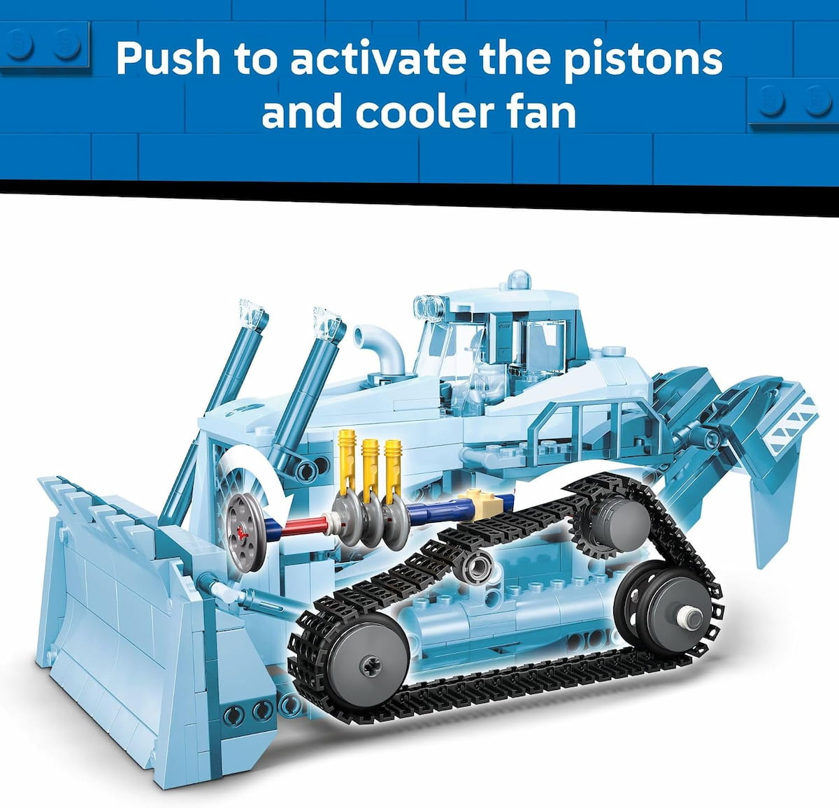 660-4220 Product Image 5
