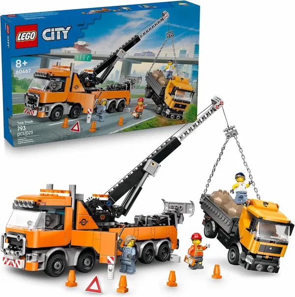 660-4221 Product Image 1