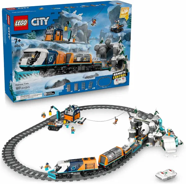 660-4223 Product Image 1
