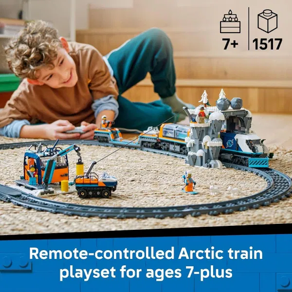 660-4223 Product Image 2