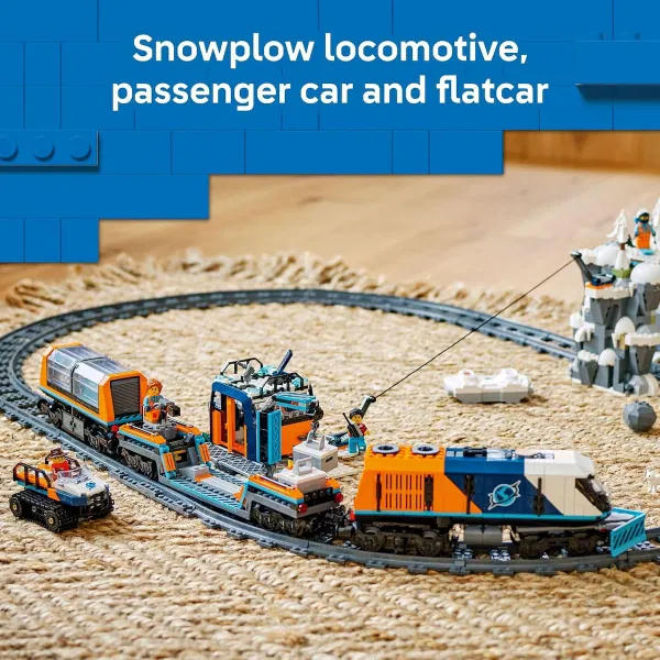 660-4223 Product Image 3