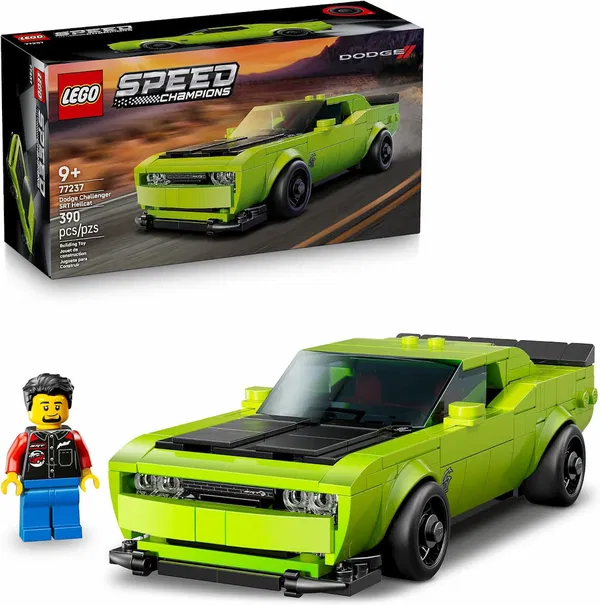 660-4225 Product Image 1
