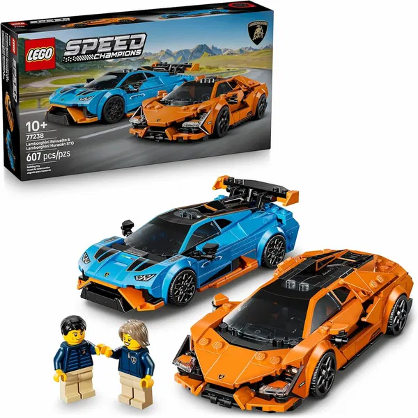 660-4226 Product Image 1