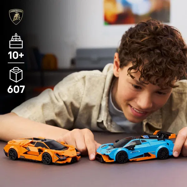 660-4226 Product Image 2