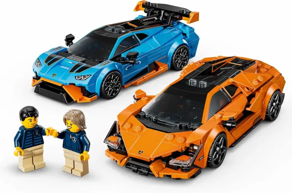 660-4226 Product Image 5