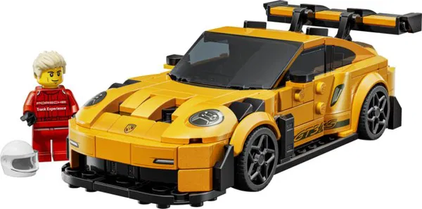 660-4227 Product Image 1