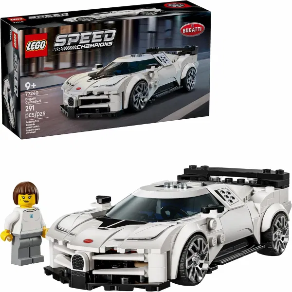 660-4228 Product Image 1