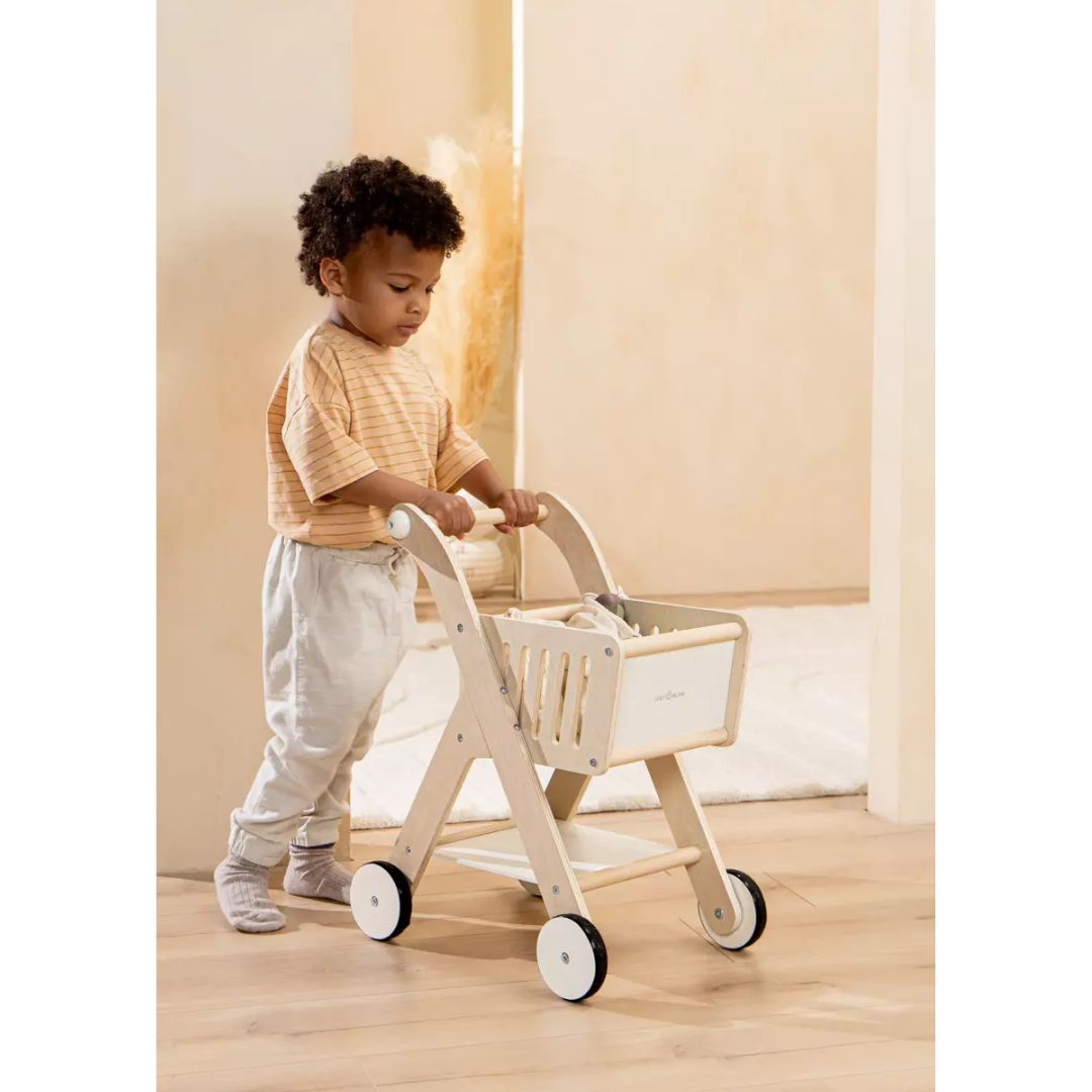 660-4229 Product Image 2