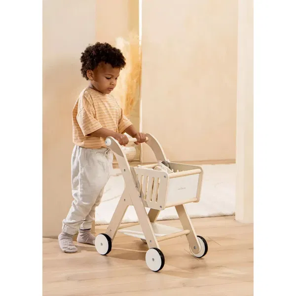 660-4229 Product Image 2
