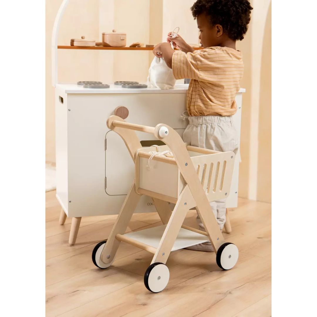 660-4229 Product Image 4