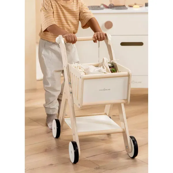 660-4229 Product Image 6