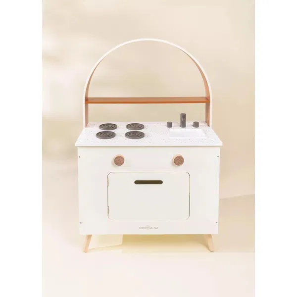 660-4230 Product Image 1