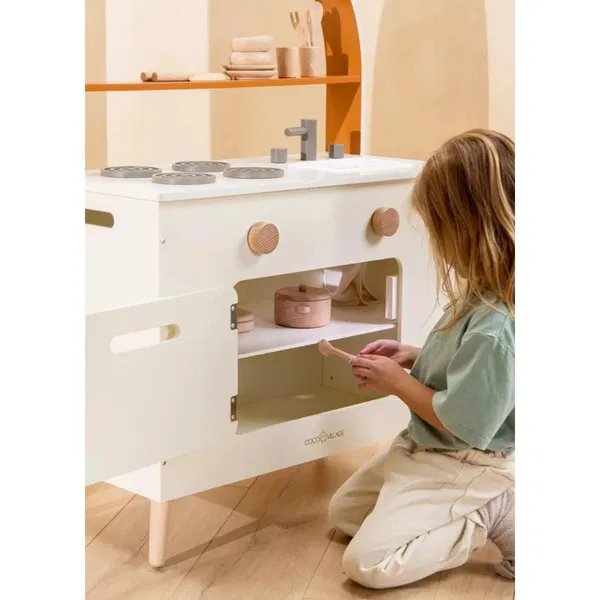 660-4230 Product Image 10