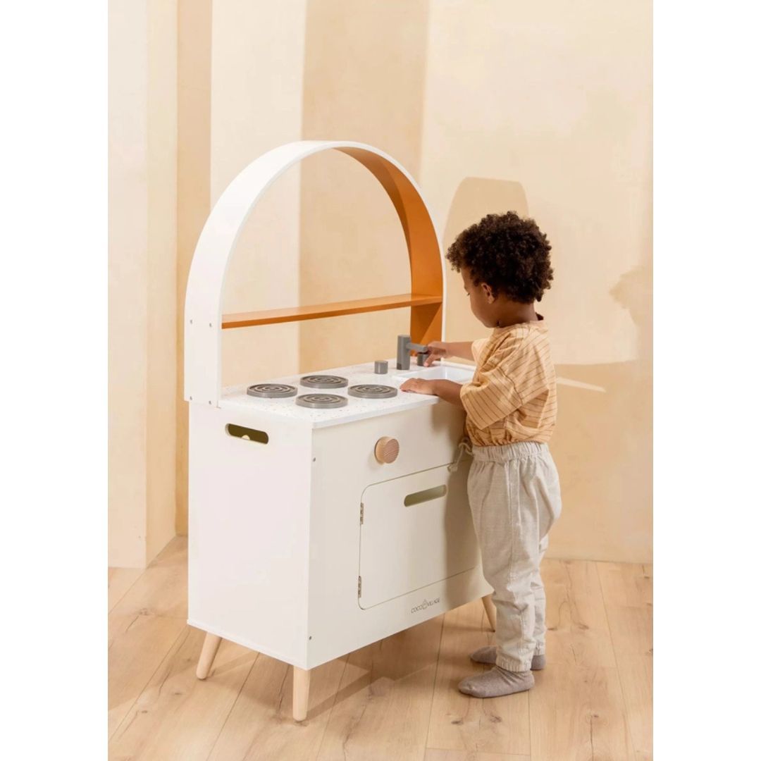 660-4230 Product Image 3