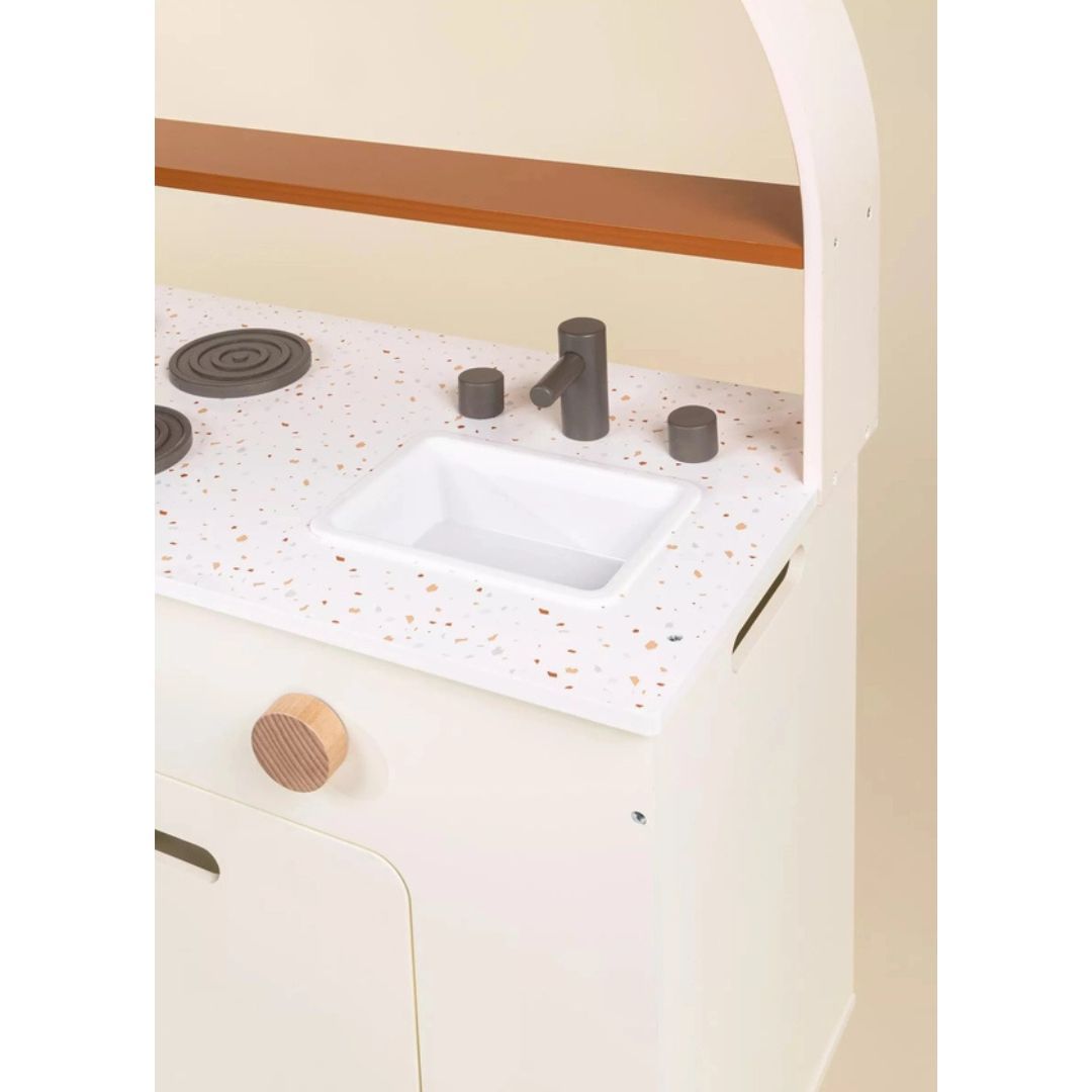 660-4230 Product Image 4