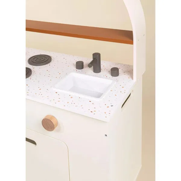 660-4230 Product Image 4