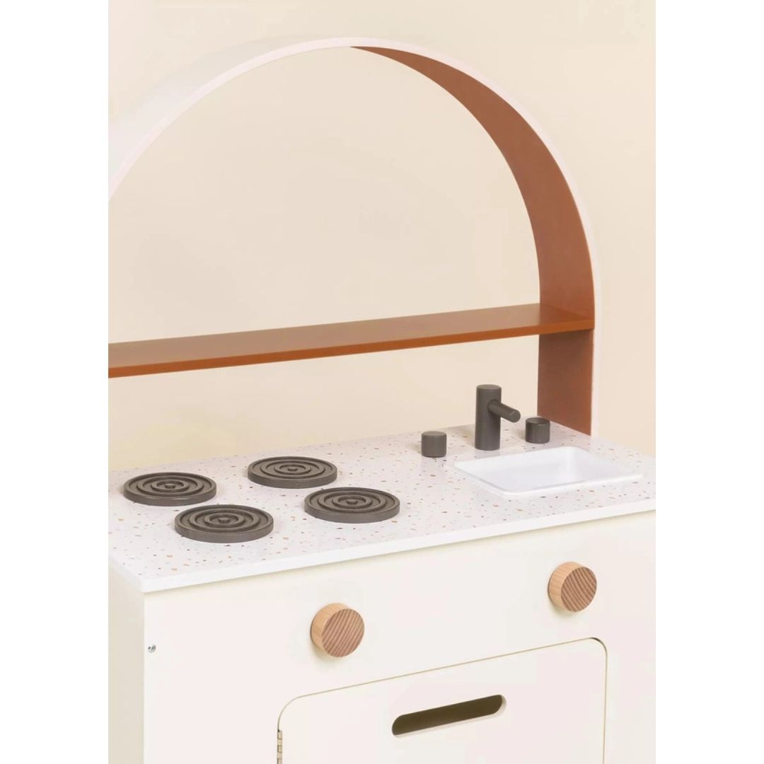 660-4230 Product Image 5