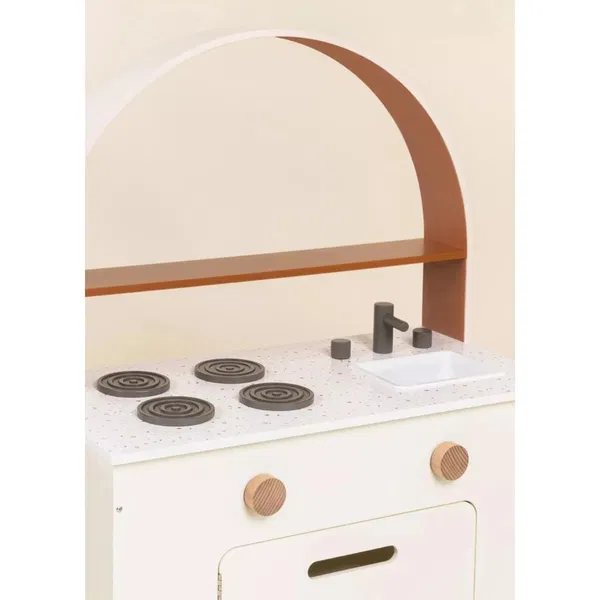 660-4230 Product Image 5