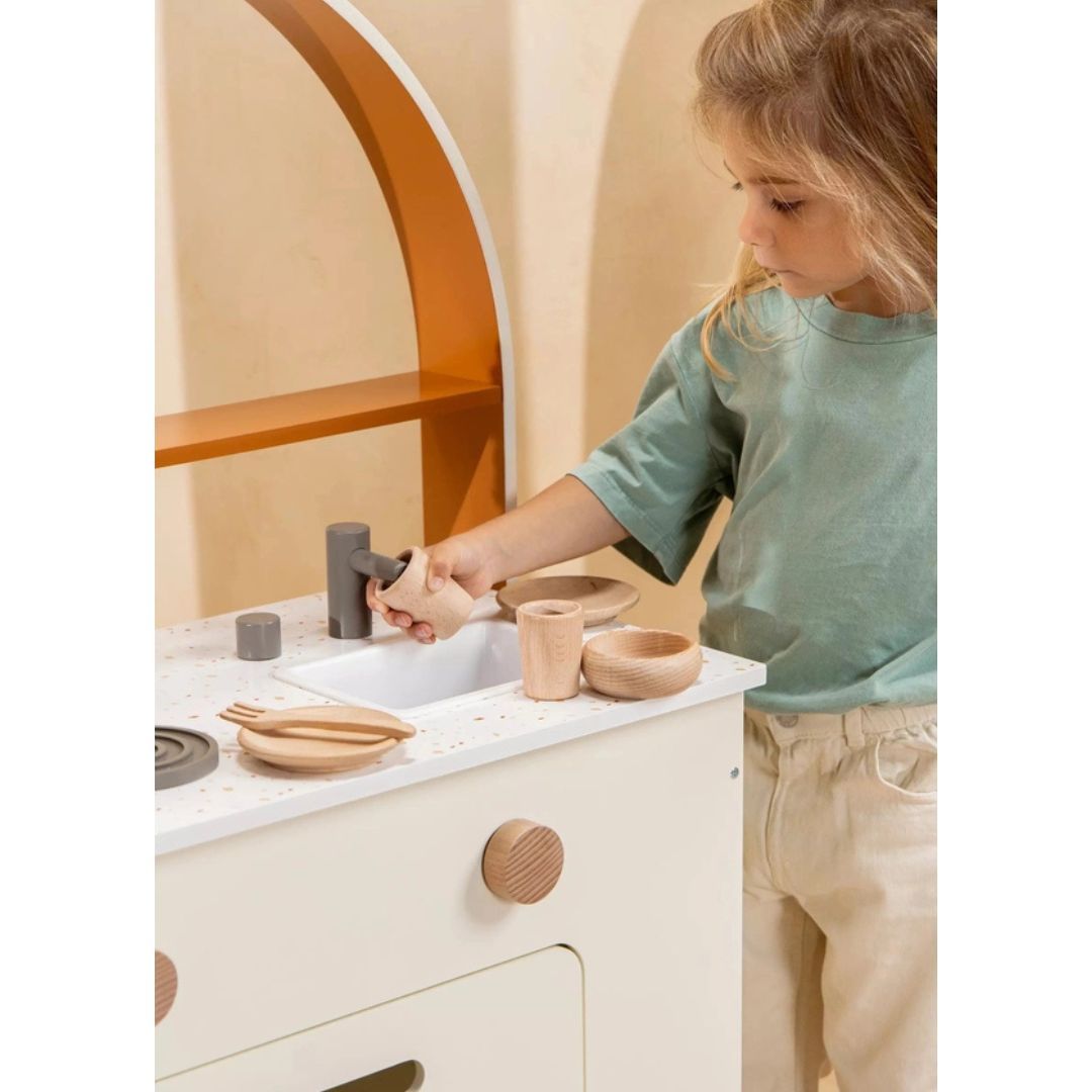 660-4230 Product Image 6