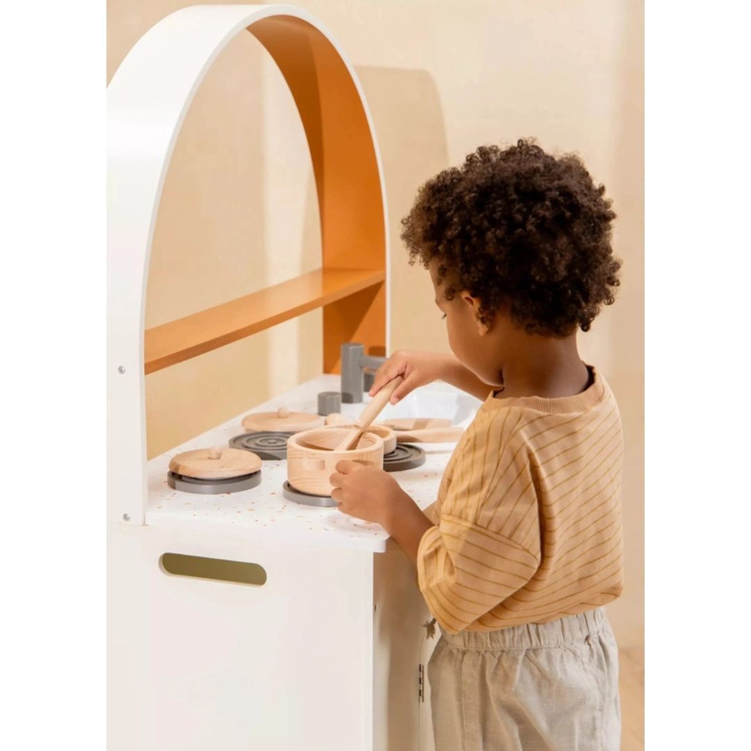 660-4230 Product Image 8