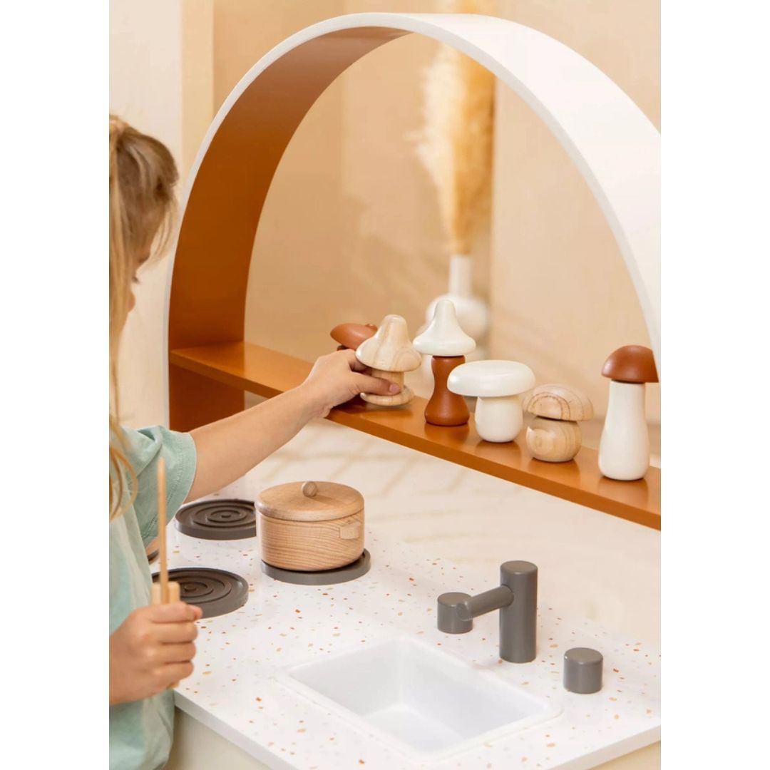 660-4230 Product Image 9