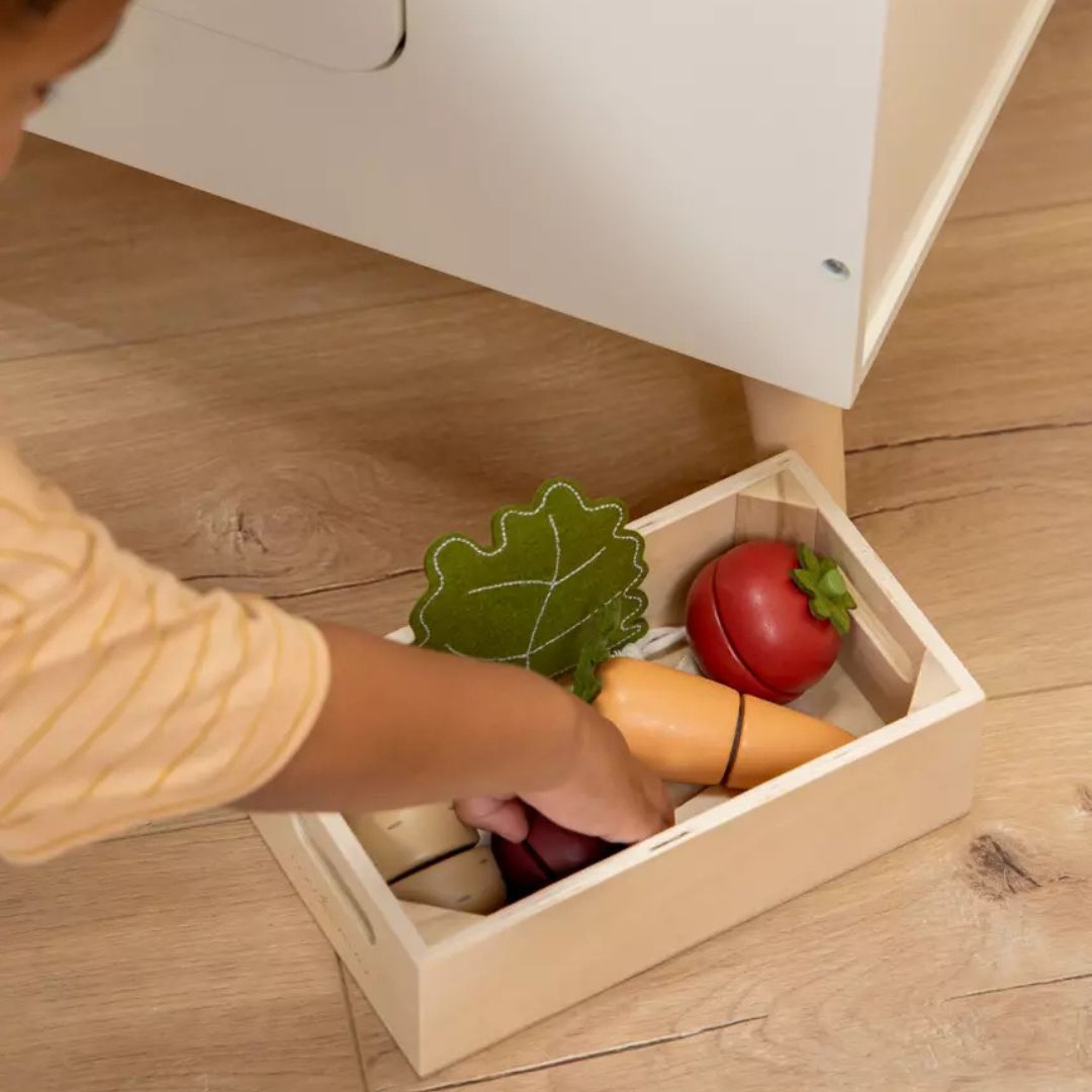 660-4231 Product Image 5