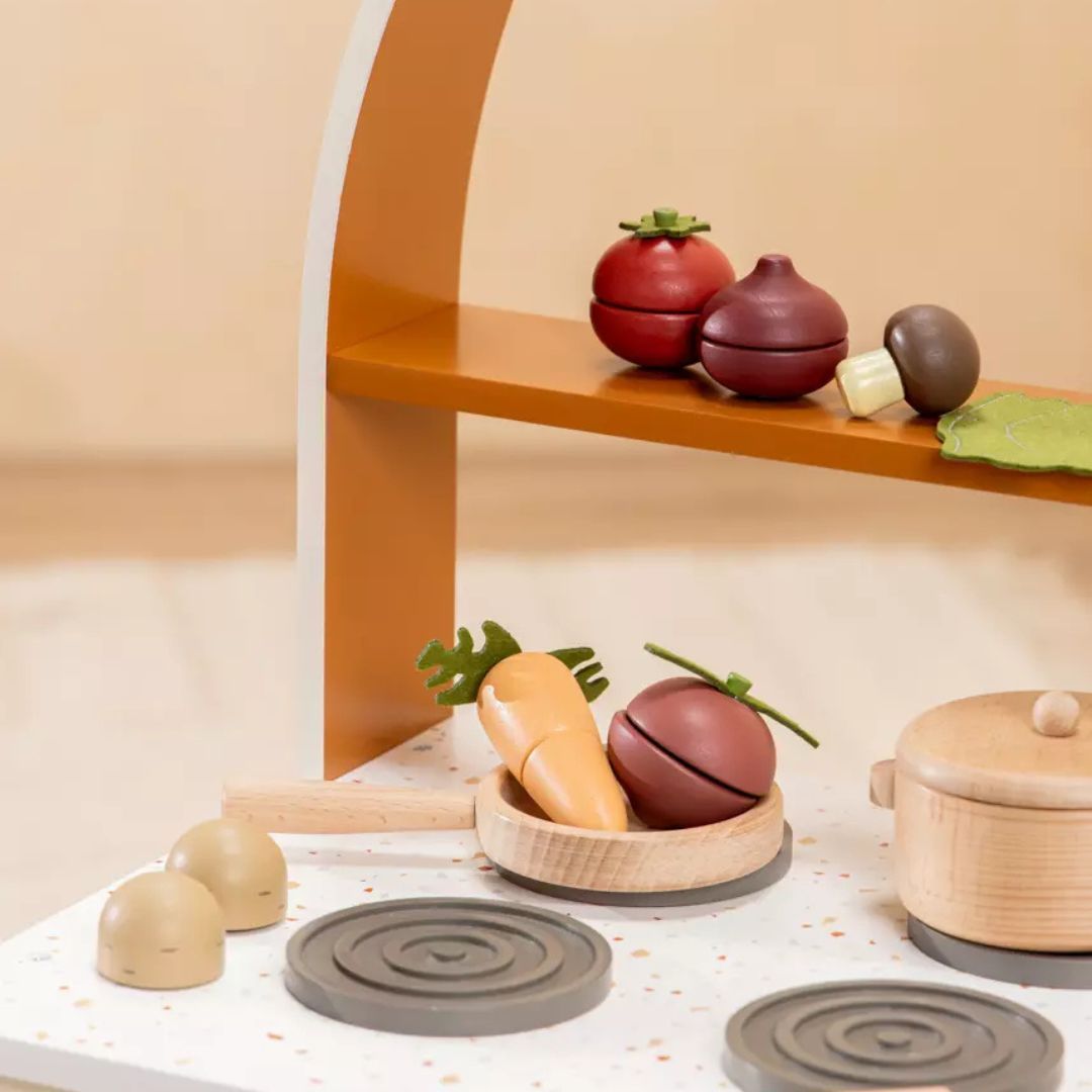 660-4231 Product Image 7