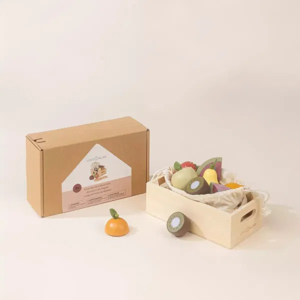 660-4232 Product Image 10