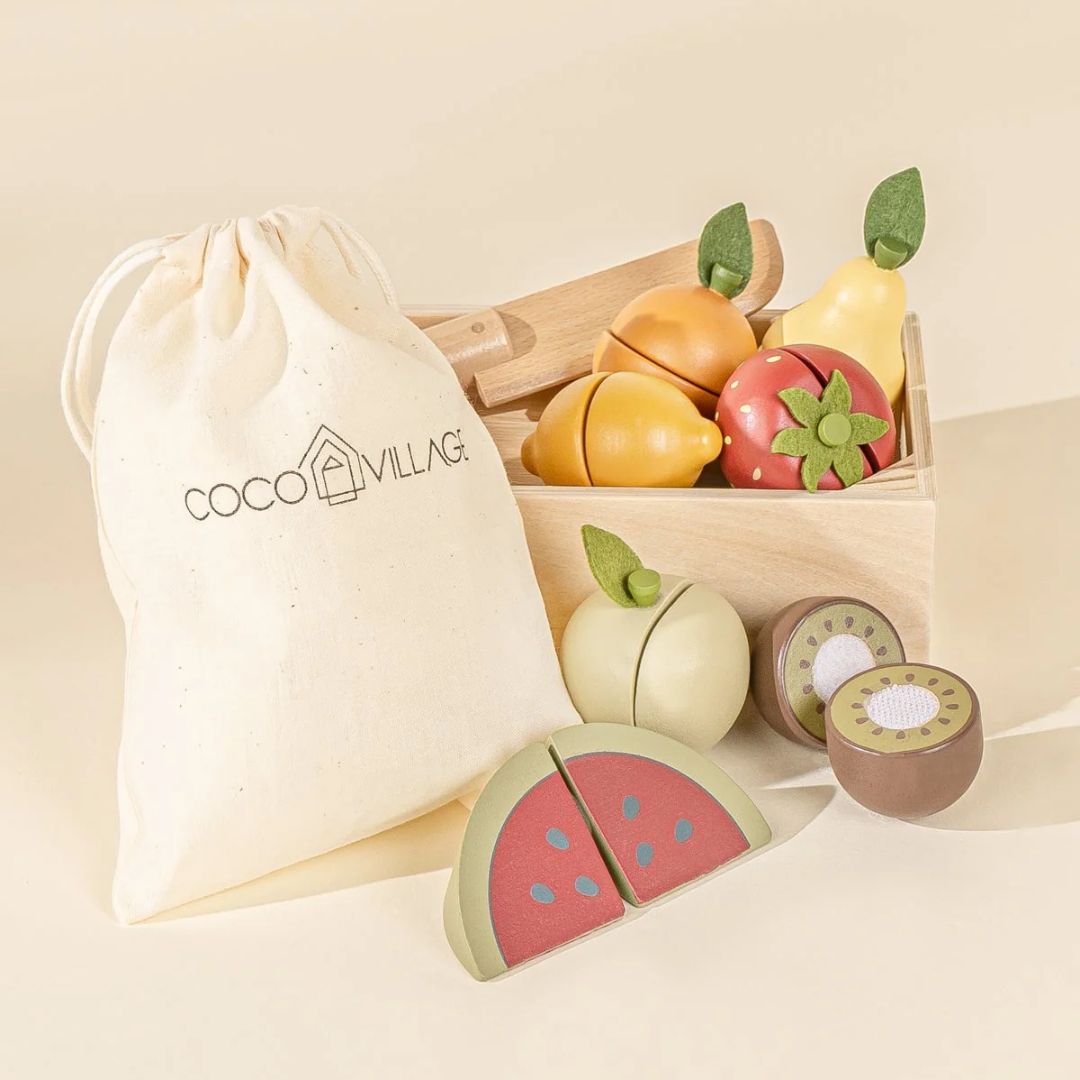 660-4232 Product Image 3