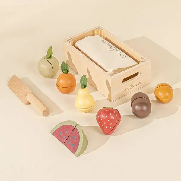 660-4232 Product Image 4