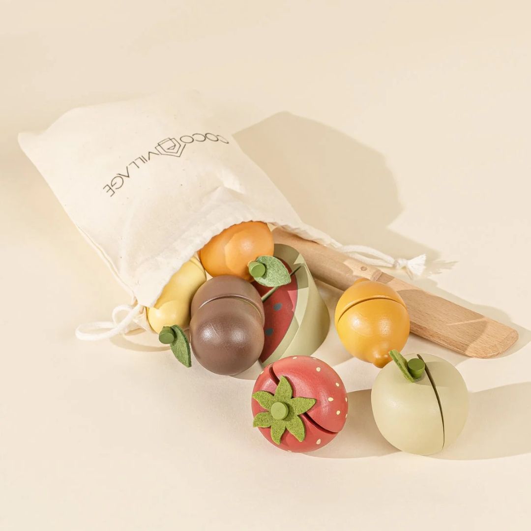 660-4232 Product Image 6