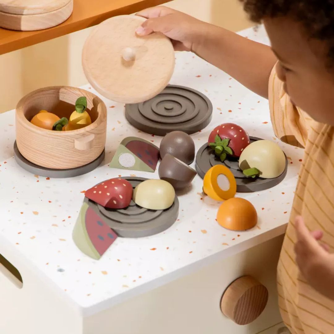 660-4232 Product Image 7