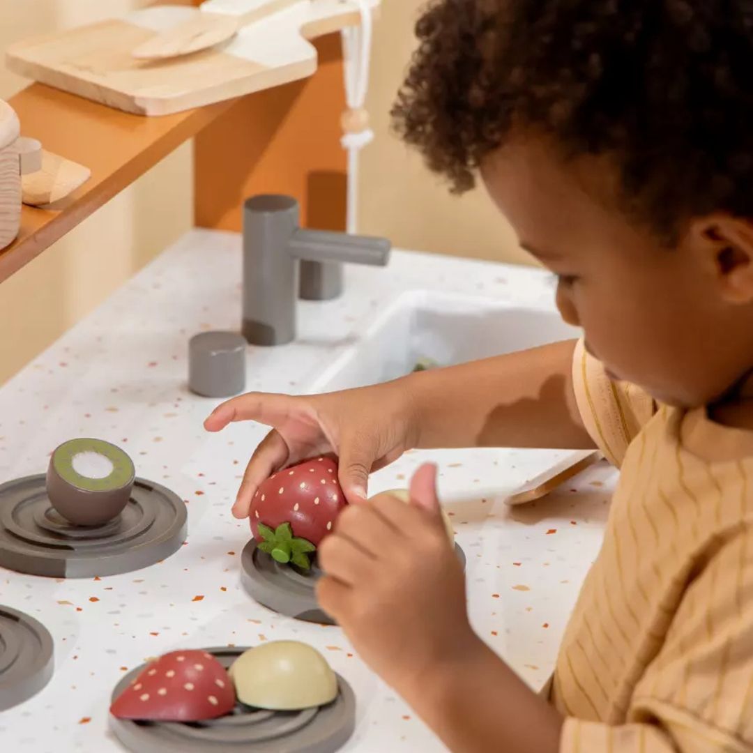 660-4232 Product Image 8