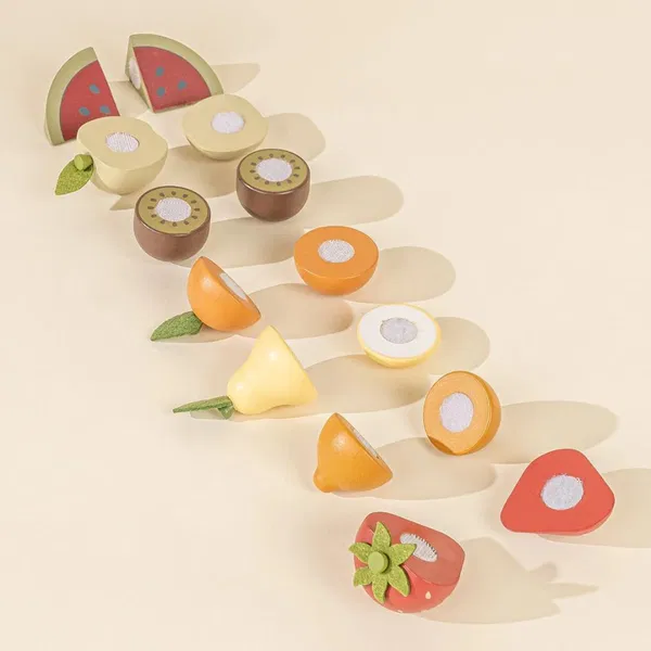660-4232 Product Image 9