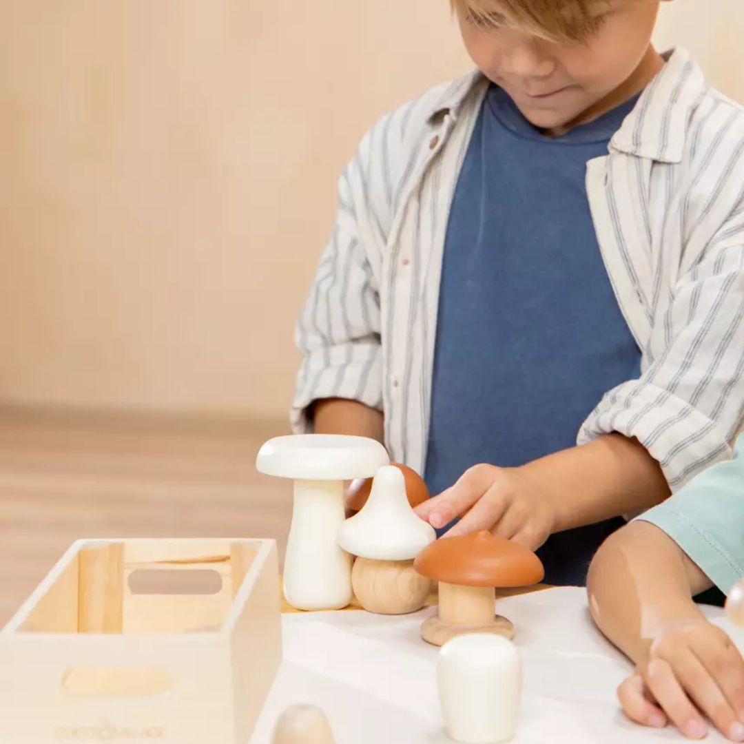 660-4233 Product Image 10