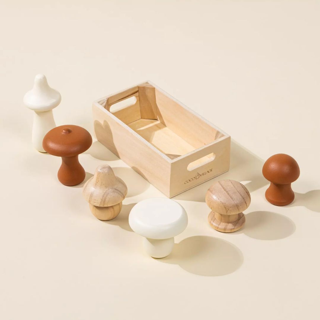 660-4233 Product Image 3