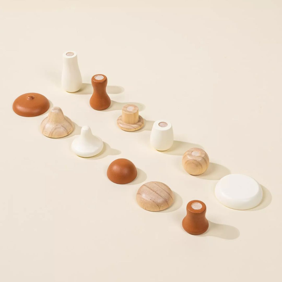 660-4233 Product Image 5