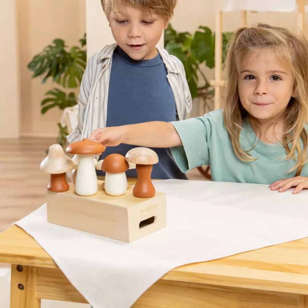 660-4233 Product Image 6