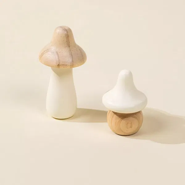 660-4233 Product Image 7