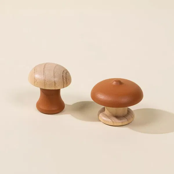 660-4233 Product Image 8