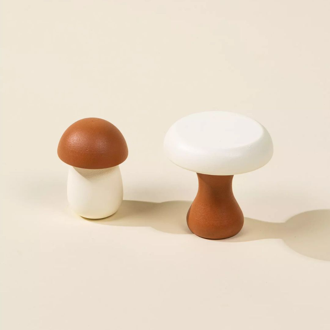 660-4233 Product Image 9