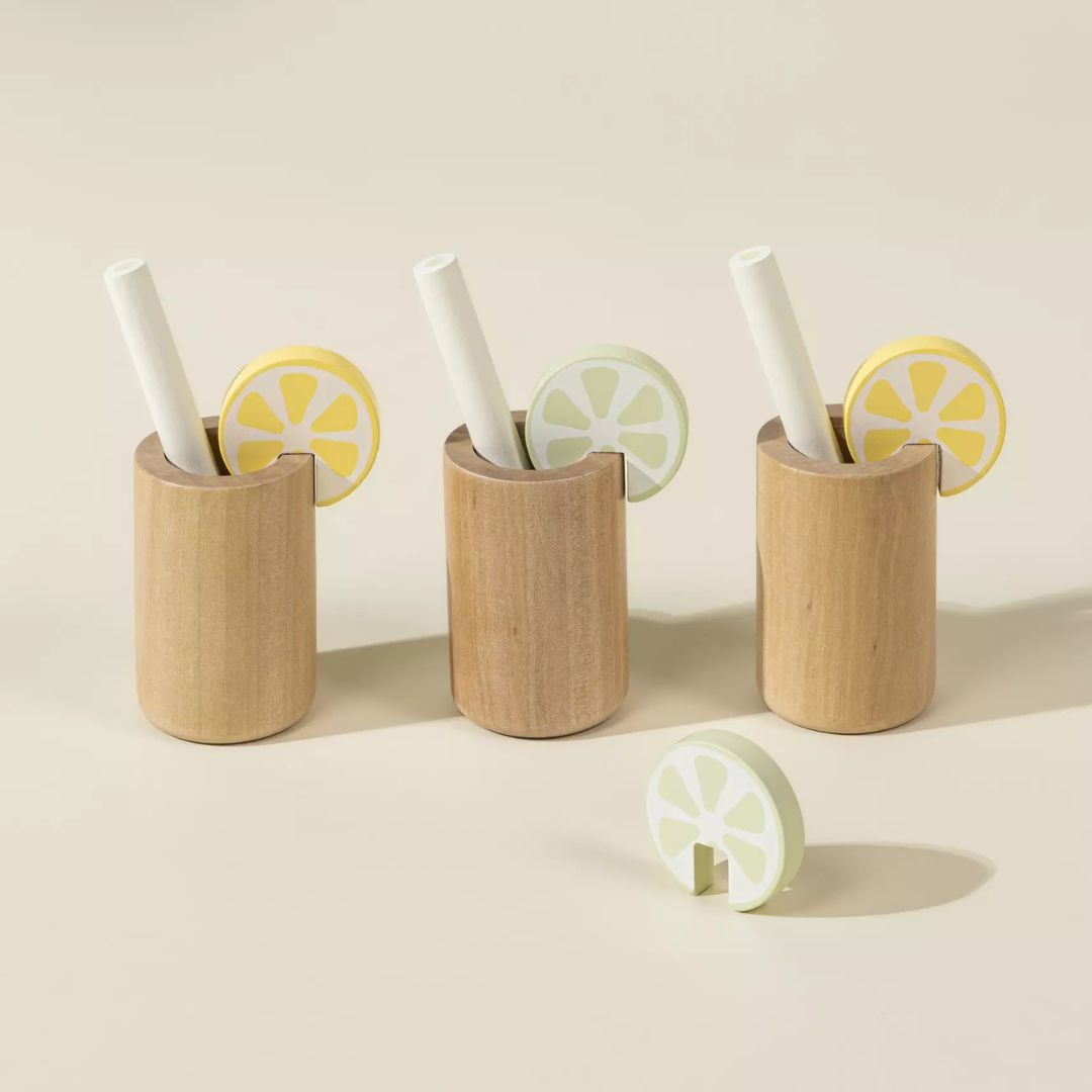 660-4234 Product Image 2